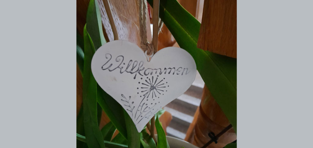 Ferienwohung Neunerköpfle