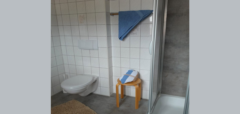 Ferienwohung Neunerköpfle