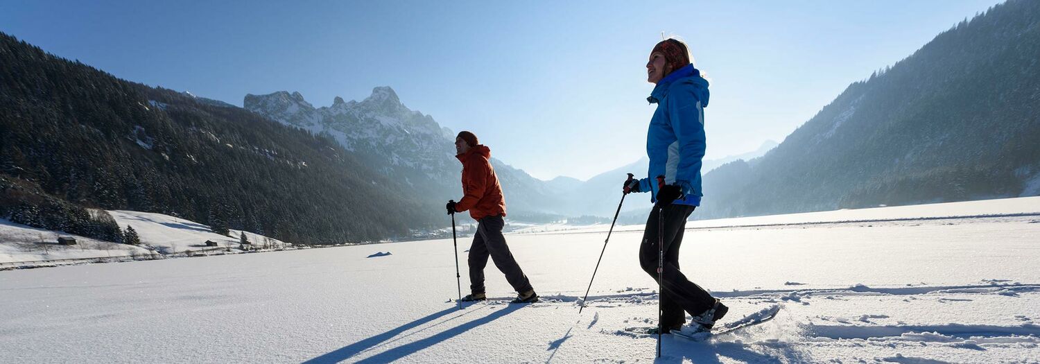 slider background image