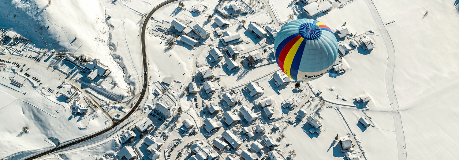 slider background image