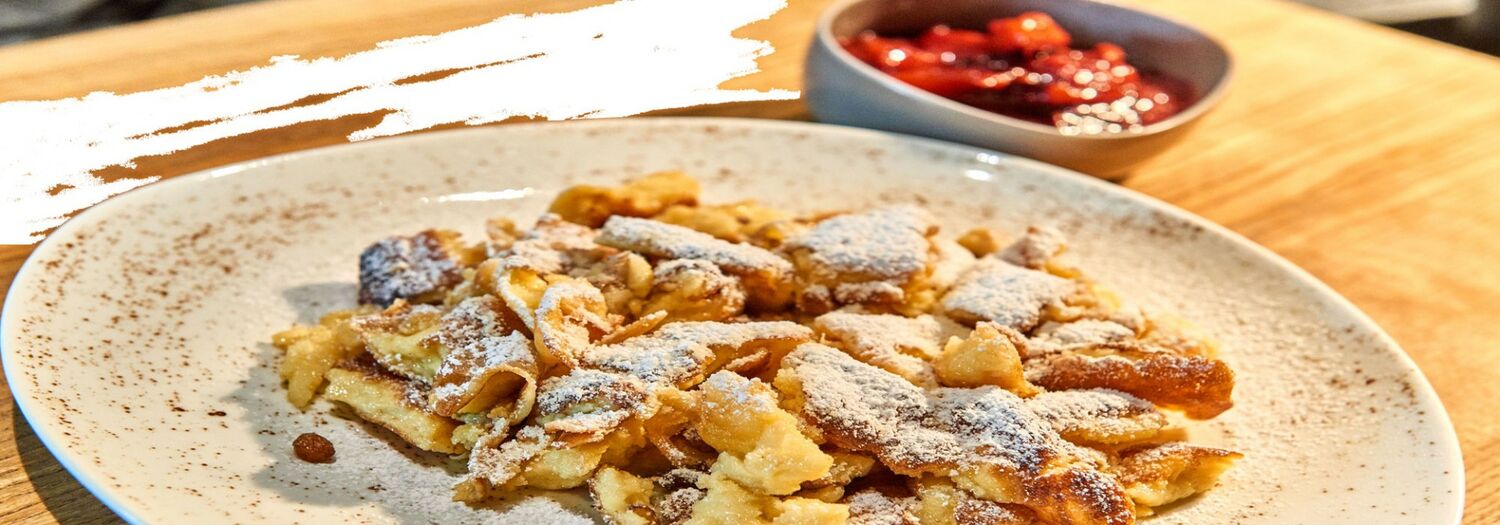 slider background image