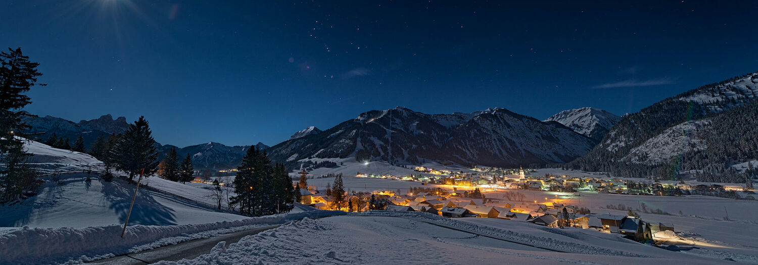 slider background image