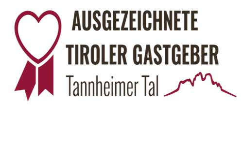 Ausgezeichnete Gastgeber
