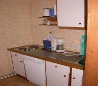 Ferienwohnung 2