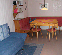 Ferienwohnung 1