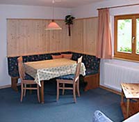 Ferienwohnung 2
