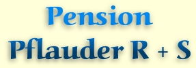 pension_pflauder_rs.jpg (15096 Byte)